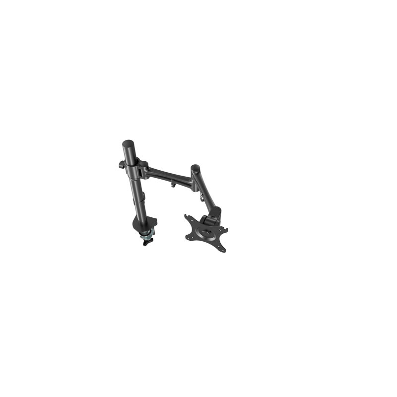 Laptop Mount