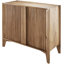 Armoire Sammy-2011004079