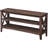 2-tier Shoe Rack-387120460-387120461