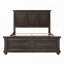 Structure de lit Country Style-1327097630-1327097631