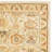 Vanmeter Performance Rug-29187468