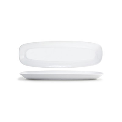 Plateau rectangulaire Mod®