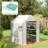 Greenhouse-98284339-111532877