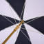 Parasol de plage 6,5 pi Gallo-1191937676