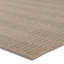 Jaipur Living Ithel Hand Woven Area Rug (6'x9')-2099068758