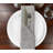 Occidente Cotton Square Napkin-87629406