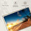 Paysage de Pointe Cana Gillard-107688039