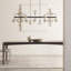 Viaggio 25 - Light Chandelier-56359781-56359782-57320145