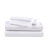 Eddie Bauer Solid Cotton Flannel Sheet Sets-57350782-57350776