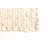 Sienna Tan Rug 5'2" x 7'8"