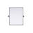 Amoura Pivot Mirror-829145006-829144996