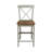 Guzik Solid Wood Counter Stool-1943603994-1913329066