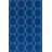 Debrodie Geometric Indoor Rug-697307545