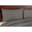 Smithsonian Redeem Stripe Eco-friendly Duvet Cover Set-87858863-87858865