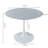 Round Dining Table With Metal Base-1997599810-2005427877-2005427862