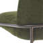 Ensemble de 2 tabourets de bar Galen-719531932