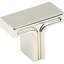 Anwick Rectangular Knob-2061040286