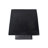 Hurley Concrete Top End Table-1360046125