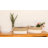 Dovecove Fabric Decorative Basket-1834337472
