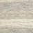 Jacquelen Concrete And Fiberglass Indoor Outdoor Coffee Table-142891141-143911370
