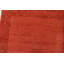Tapis Roshonda