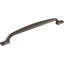Torbay Finger Pull-949816603