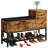Storage Bench-658019938