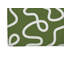 Squig Indoor Doormat-2146936668-2146936670