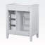 Armoire de salle de bain Mirveta-1515408023