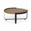 Table basse de patio-10055455