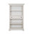 Downing Storage Bookcase