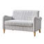 Causeuse Dignazio-1785715496