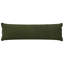 Rectangle Cushion Cover-473972913