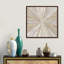 Shimmering Light II par Tom Reeves - impression d'art graphique-52532294-52532292-119606804