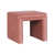 Blush Pink