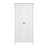 Pernell Bathroom Cabinet-1137463401