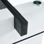 Grande table rectangulaire moderne simple en verre-1847347572-1847347574