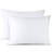 College Dorm Bundles Comforter Set