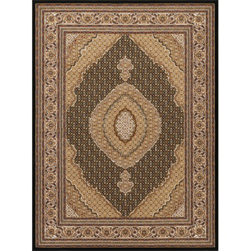 Manchester Area Rug, Rectangle 7'3" x 5'3"