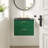 Modway Daybreak 24" Bathroom Vanity-164324347