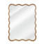 Miroir décoratif rond en bois massif Wavy-1309701567-1309701562-1309701508