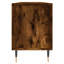 Barwin TV Stand for TVs up to 65"-1384375987