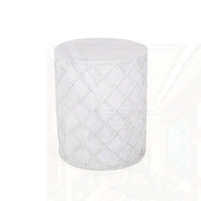 Outdoor Side Table