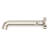 Tenet Wall Mounted Bathroom Faucet-115161299