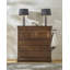 Reprise 4 - Drawer Dresser-2116449486