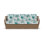 Charisma Outdoor 3 - Seat Patio Sofa