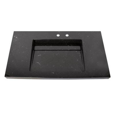 Libera 34'' L Bathroom Sink