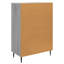 66cm Sideboard-80519889
