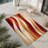 Starlit Basin Indoor And Outdoor Area Rug-891684162