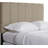 Muni Upholstered Headboard-18992280